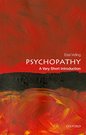 Psychopathy-A-Very-Short-Introduction
