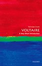 Voltaire: A Very Short Introduction