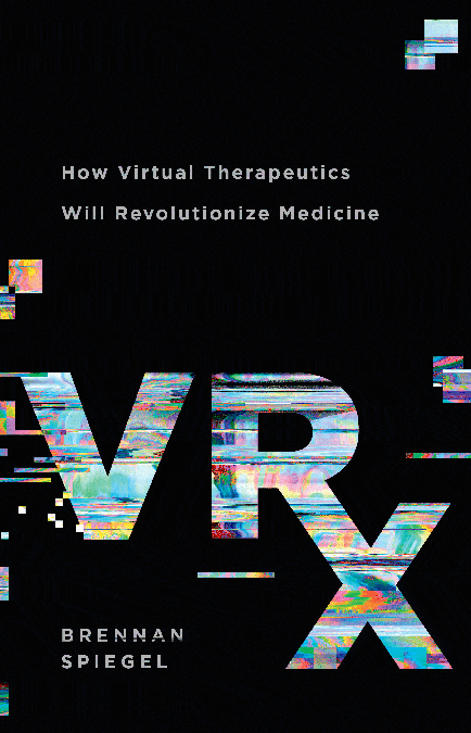 Virtual Therapeutics GIF