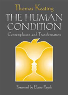 The Human Condition by Thomas Keting