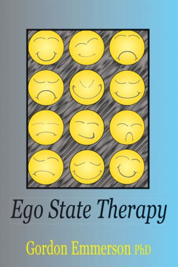 Ego State Therapy