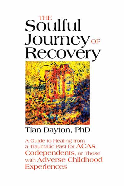 The Soulful Journey of Recovery
