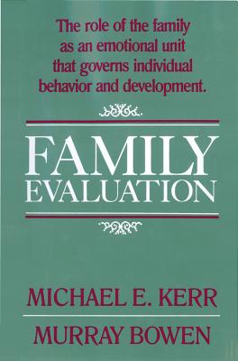 Family Evaluation